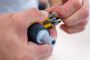 Afbeelding - https-www-ez-catalog-nl-Asset-b9b1e101aa9d47f2ac2df45483a8e588-ImageFullSize-0-66-358-A2-jpg